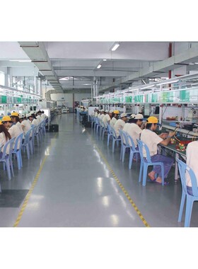 开关电源 24V350W变压器 22u0V转24V14.6A工控监控LED电源S-350-2