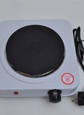 实验封万用电炉 实验电炉1v000w 电炉调温电炉 炉闭式电炉