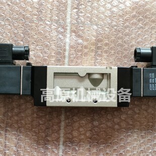 LTV561 LTV552 25电磁阀 LTV553 20t LTV551