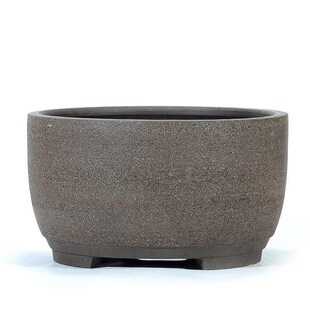 陶瓷大号直径30公分花盆厘米多肉大花盆超大M口径25cm的宽口特大