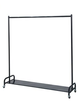 Hanger Clothing Store Display Rack Womens Clothing Sto.re F