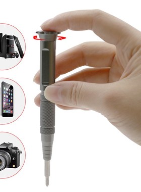 Screwdriver Set 59 in 1 orx Screwdriver Repair ool WSet  Cel