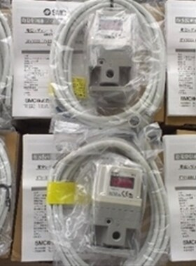 ITV3050-212B ITV3050-212L ITV3050-212N全系U列供应高品质好价