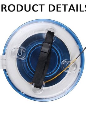 3MM 30M Threading Device Wire Through Wall SteeTl Cable Wire