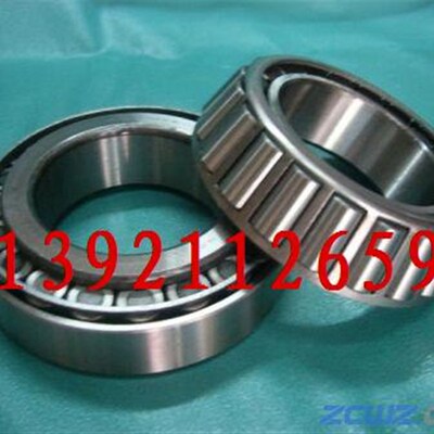 圆锥滚子轴承 厂家直s销32052 2007152E