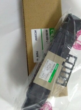 CKD,4KB239-h00-AC220V/DC24V,4KB319-00-LS-DC24V,4GB349-00-E2-