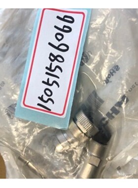 ESCHA PB-WAkKCSW4.5K 8031376 现货 05.BMWS 8151-8.5