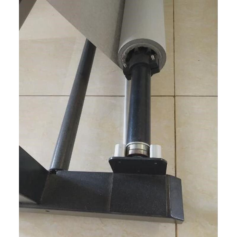 斯米特瑞丽服装大师图王汉w邦图睿喷墨喷切绘图仪纸堵卡纸器堵头