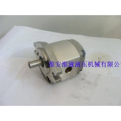 新款P101/102/103/104/P105/P1A04/P107/P108 RP01GT 12.7轴包邮