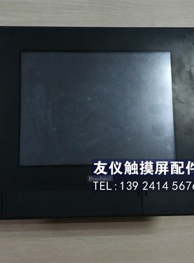 触摸屏 PL5900-T11 PL5900-T12-233 PL6901-T4N1-HU01 PL6921-T41