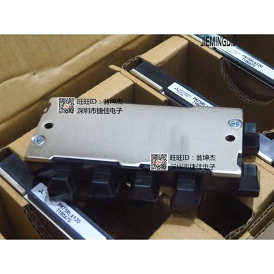 PM50RL1A120 PM75RL1A1s20 PM150CLA060 PM50CLA120 100RLA060现