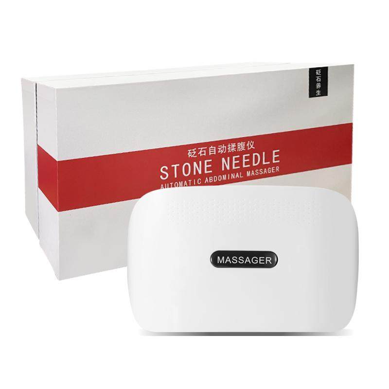 110v揉捏恩隆功能o腹部按摩器腰带红光艾草全自动砭石揉腹仪智能,个人护理/保健/按摩器材,腹部按摩器/揉腹仪,淘宝优惠券,粉丝福利购,淘宝优惠卷