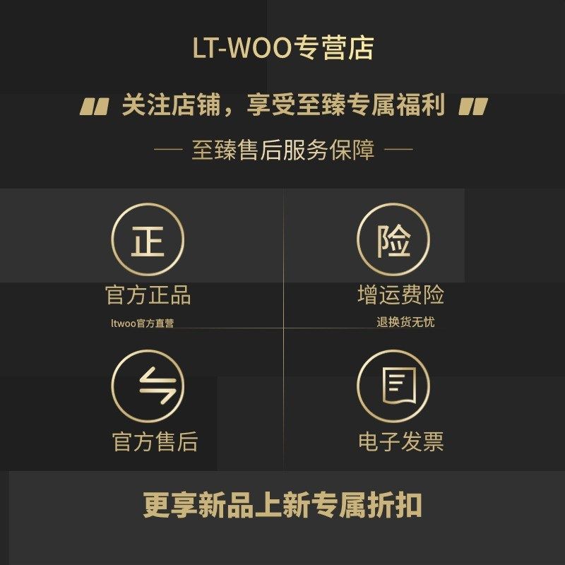 适用喜德盛公路车变速器油压手变J指拨自行车全套套件大套