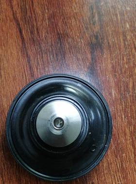 VXD250d(VXD252LF) VXD25-KTD  SMC型VXD252LA 水阀膜片 52mm