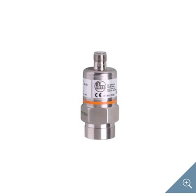 ifm PA3589 PA6229 PA9020 PA9021 PA90H22 PA9023 PA9024 PA9026