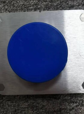 356006-YE 014Q947-100