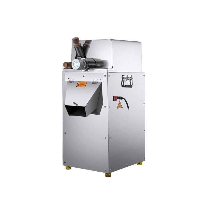 立式中药材切片机黄芪切u片机腊肠树根玛咖切药机大功率切片机,工业油品/胶粘/化学/实验室用品,其他实验室设备,淘宝优惠券,粉丝福利购,淘宝优惠卷