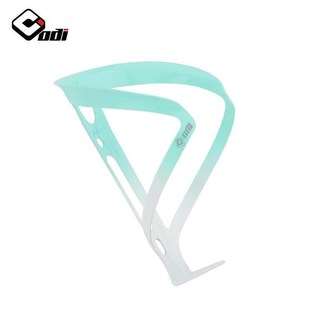 抖音水壶架山地合金公路自行车水杯车超轻骑P行铝odi装 备水瓶