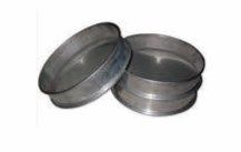 【活动促销d-终身维护】TRX-6植物残体清除仪/200mm/20目-200目