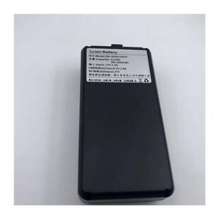 电动行李箱电池适h用于爱尔威Airwheel SE3S可登机BEKE骑行箱电池