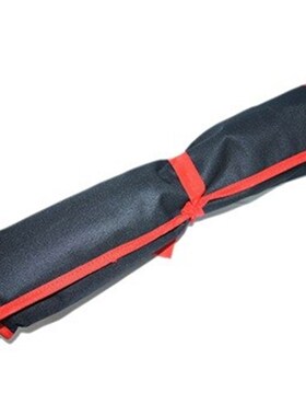 促销价!a力易得-专业级 9件套CrV铬钒钢 双梅花扳手组套 E1526