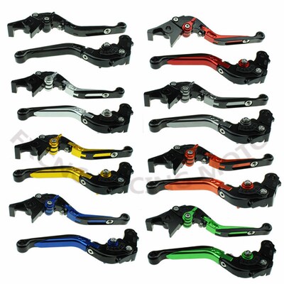 维斯帕vespa sprint配件lx150冲刺牛角N改装春天刹车离合手柄拉杆