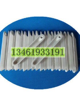 极速测硫a仪定硫仪化验室77瓷舟磁舟燃烧舟100个20元特价促销88石