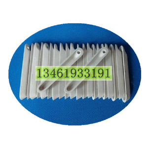 极速测硫a仪定硫仪化验室77瓷舟磁舟燃烧舟100个20元特价促销88石