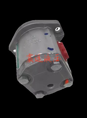 康斯克CONCENTRIC齿轮泵WP09A1B050/060/080/110R/140/160R液压泵