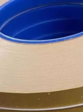 德莎tesa70410 70415 70420 x70425 70430 70435 70440 电池易拉