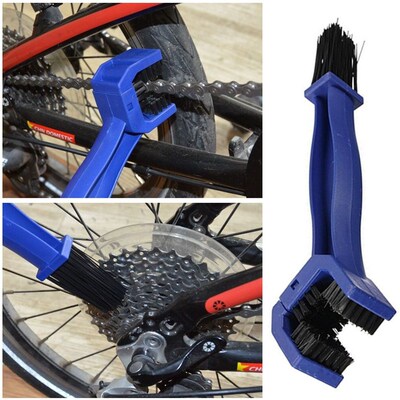 Universal Mhotorcycle Chain Oilers Lubricator for Yamaha Hon