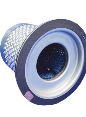 DB2001/LE6009x/575000D207适用于油气分离器过滤器保养配件
