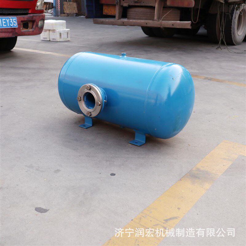 空气炮100气动清堵助流器矿用隔爆型空K气炮工业料仓专用破拱器