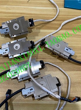 01-D15246   19033-6035u-442   19033-6035-441  EJTM-910038-1