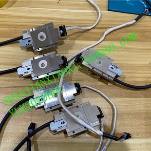 6035u 442 910038 D15246 EJTM 19033 441 6035