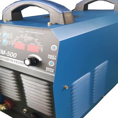 氩弧焊机WS-250 氩弧焊机型号齐全 现货供N应 保证质量 型号齐全