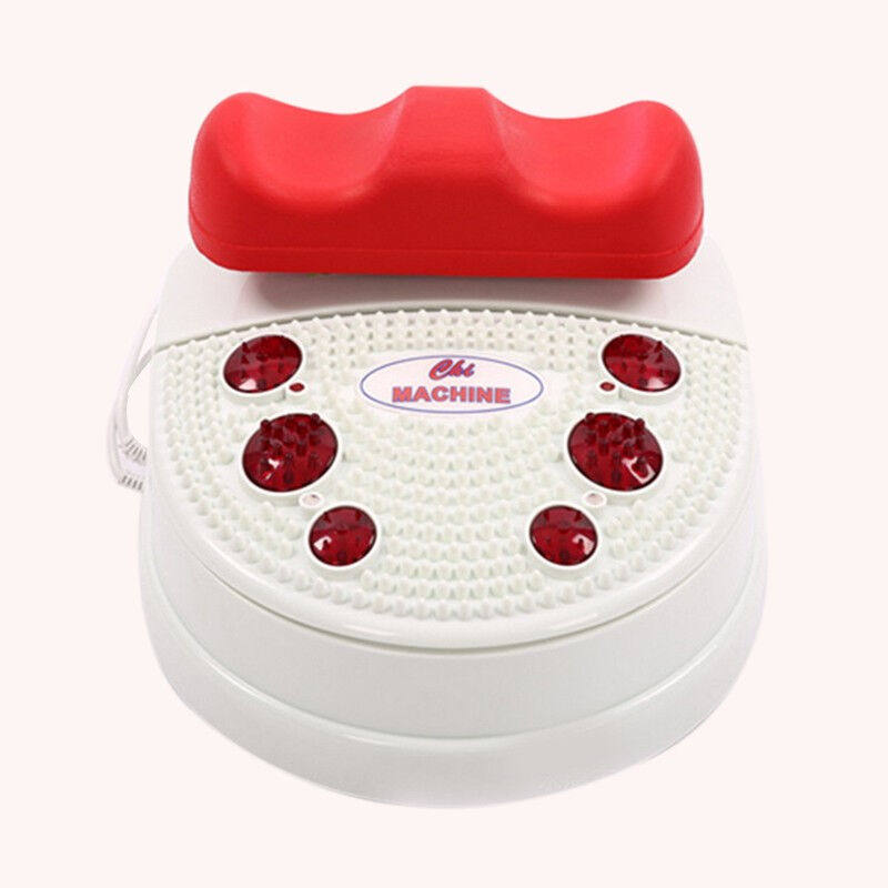 有氧健身摇摆g机脊椎腰椎舒缓足底腿部按摩器甩脂机健身器材升级,个人护理/保健/按摩器材,按摩足疗机,淘宝优惠券,粉丝福利购,淘宝优惠卷