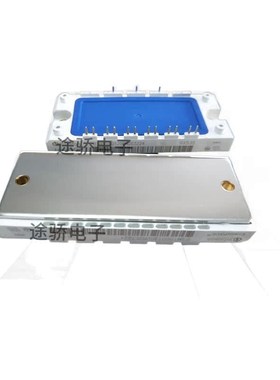 IGBT模块BSM15GD120rDLCE3224/BSM15GD120DN2E3224现货发