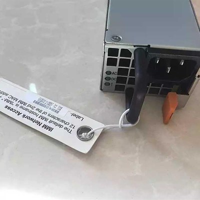 IBM X3650M2 M3 X3550M2 wM3 675W服务器电源39Y7201 39Y7227 722