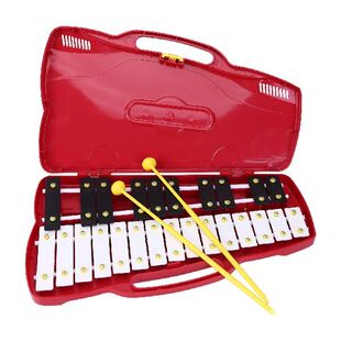 Instrument 速发Percusssion