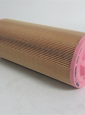 原厂弗列加燃油滤芯FF5688适用于柳工东风柴油发U电机组柴油格柴