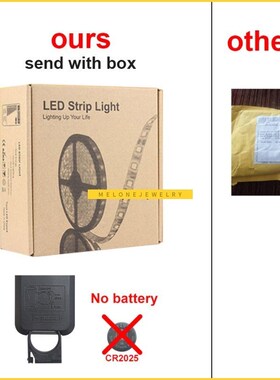 5m 10m 15m WiFi LED Strip Light RGB WaterproofR D 5050 2835