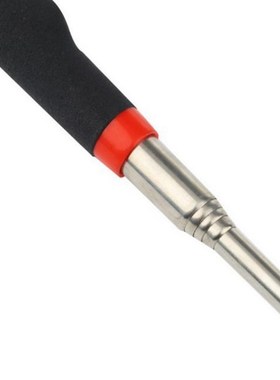 Telescopic Adjustable Maugnetic Pick-Up Tools Magnetic Teles