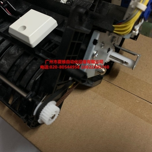 M3158N 夏普MX vM3158U M2658NV M3558N第一出纸架排纸组 M2658U