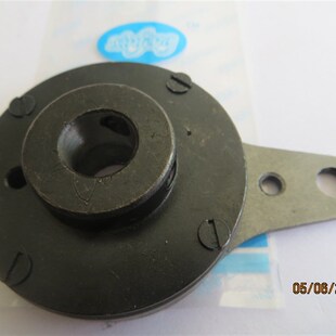 600拉帮机j零件离合器 刹车盘 摩擦盘