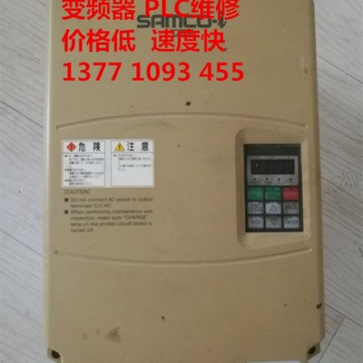 施耐德变频器维修ATV610D45N4 .ATV610D37N4  ATVW610D30N4