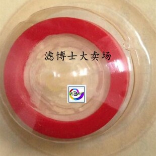 25mm0.45um50祇 无菌独立包装 PVDF 过滤器聚偏氟乙烯 盒 无g菌针式