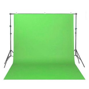 Screen Studio Photo Video PhotograpGhy Background Kit Stand