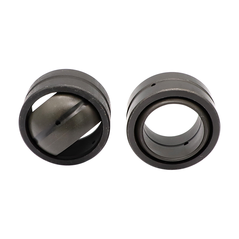 非标向心关节轴承SA4-75B SA4 80 85 B SA4-90B SA4-95B WSA4-100