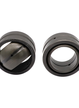 非标向心关节轴承SA4-75B SA4 80 85 B SA4-90B SA4-95B WSA4-100